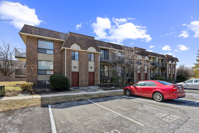 Photo - 370 Saybrook Ln Condo Unit B