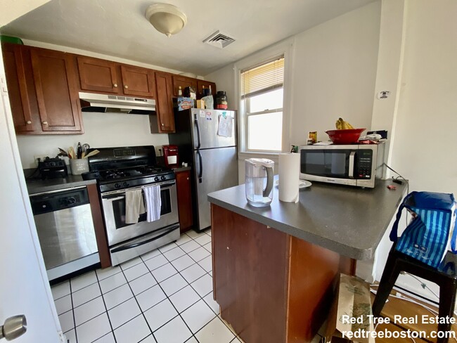 Photo - 88 Sheridan St Unidad 4