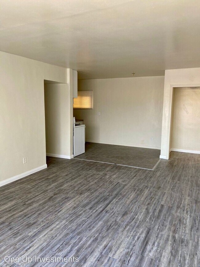 Download 2 dormitoris de lloguer long beach ca Free 2 Dormitoris De Lloguer Long Beach Ca