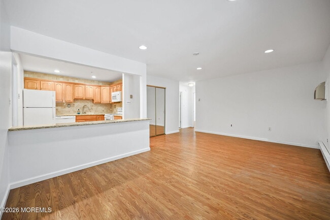 110 Amberly Dr