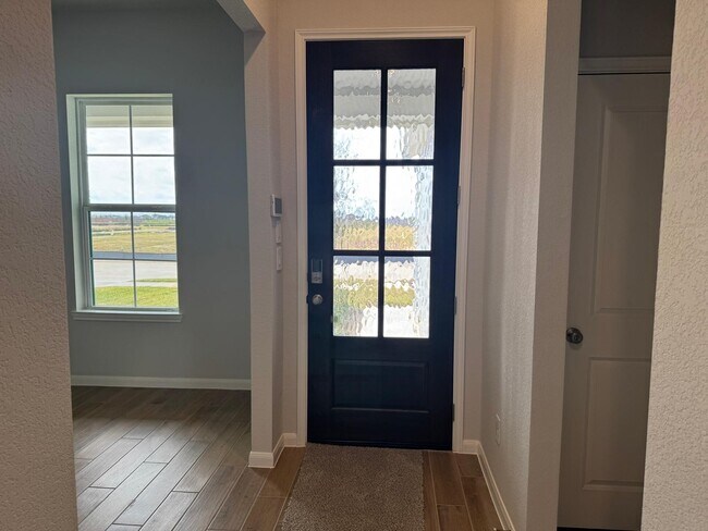 Photo - 5606 Pearl Vis Dr