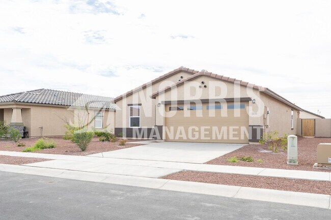 1131 E Brookwood Dr