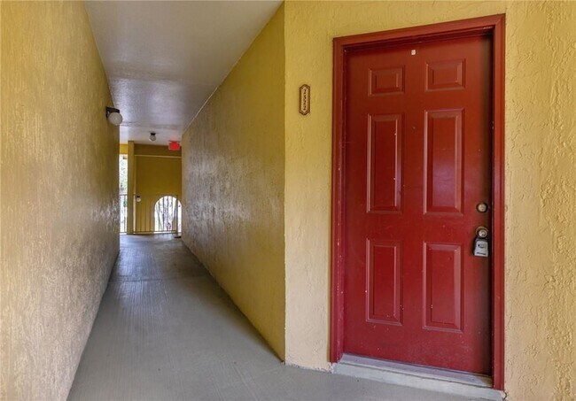 Photo - 417 Vista Isles Dr Unidad 2322