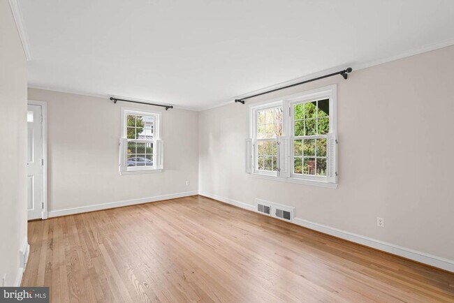 Photo - 5321 Allandale Rd