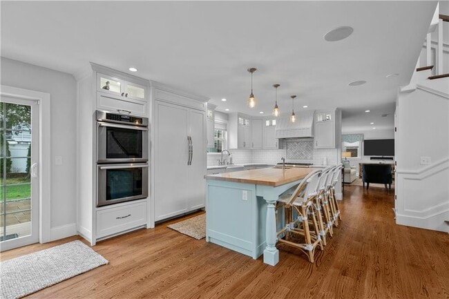 Photo - 36 Keeher Ave