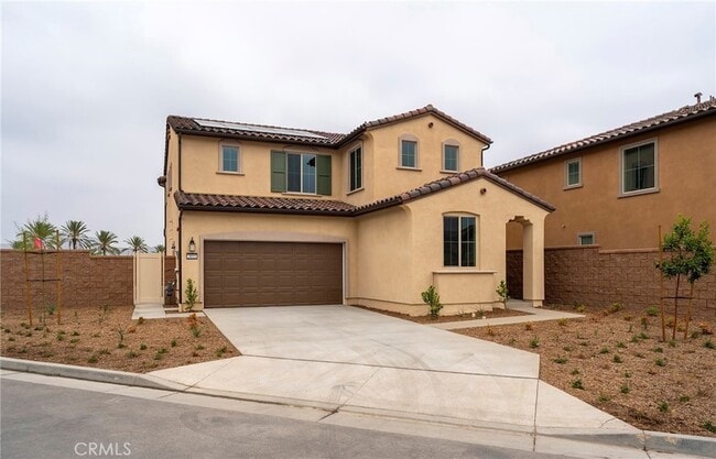 Photo - 3955 Satsuma Ln