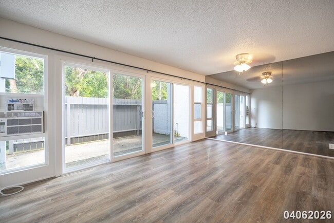 Photo - 47-229 Hui Akikiki Pl Unidad Kaneohe Townhome