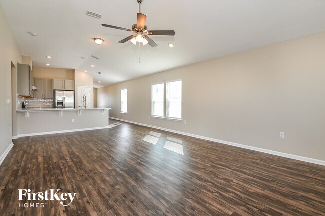 Photo - 14744 Durbin Island Way