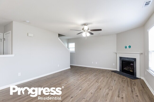 Photo - 2613 Cider Ridge Rd