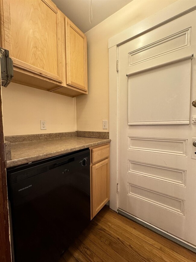 Photo - 14 Irvington Rd Unit 1
