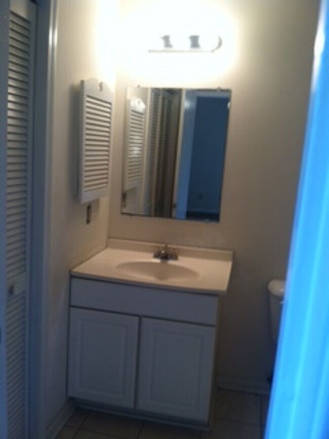 One Bedroom Condo Available Now! House Rental in Little River, SC