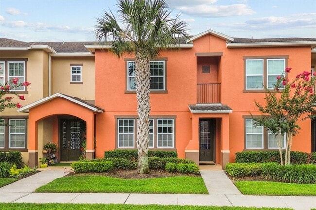 Building Photo - 561 Telfair Square Ct