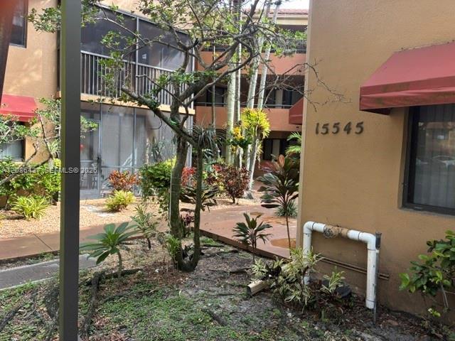 Photo - 15545 Miami Lakeway N