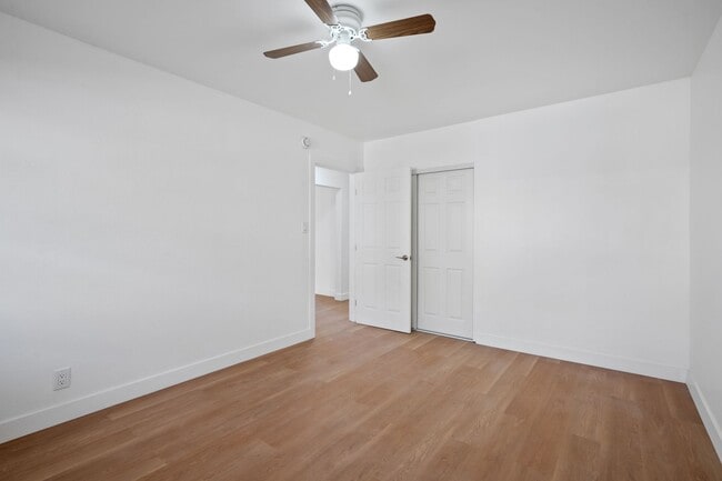 Photo - 8150 Sepulveda Pl