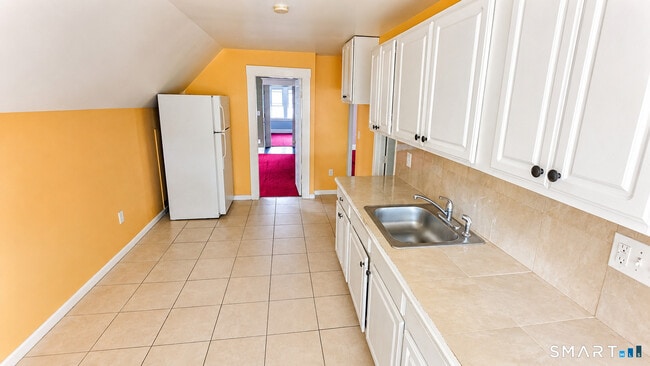55 Bronx Ave Unidad 3rd Floor