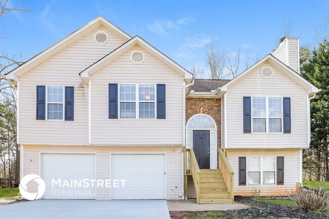 Photo - 7015 Bristol Trail Casa