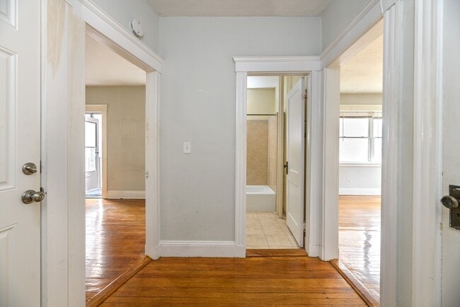 Building Photo - 473 Broadway Unit 10 Rental