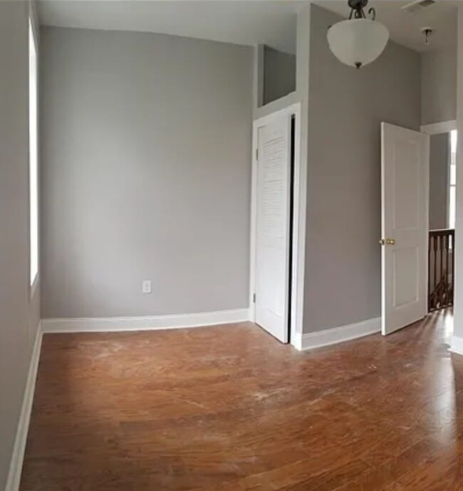 Building Photo - 718 S 51st St Unit 2
