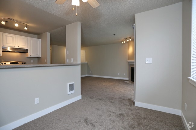 Mallard Pointe at Riverbend