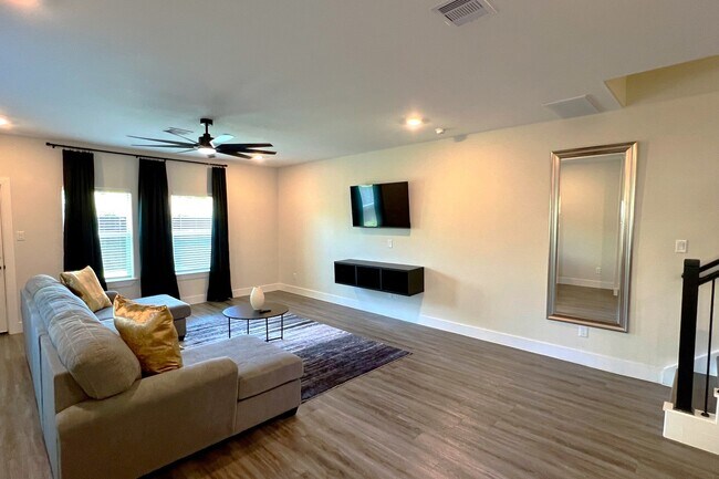Photo - 4509 Teton St