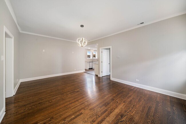 Photo - 5426 W Jackson Blvd Unidad APT2