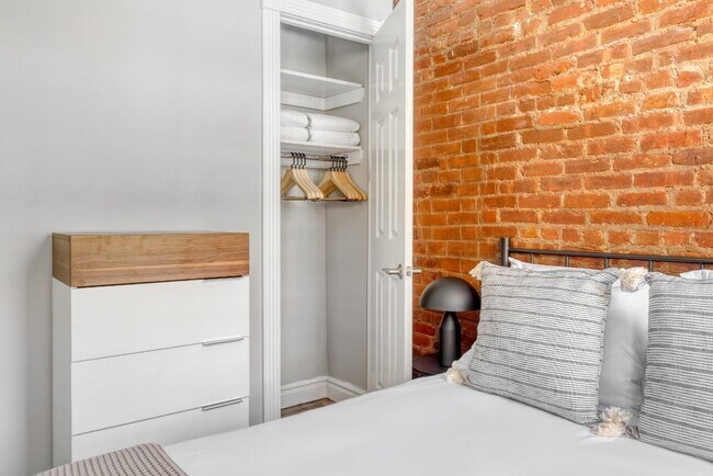 Photo - 115 Mulberry St Unit 2F