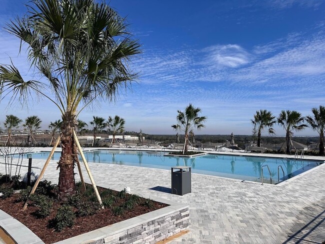 Photo - 2345 Treasure Hill St