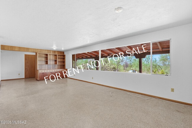 Photo - 4565 E Quivira Dr