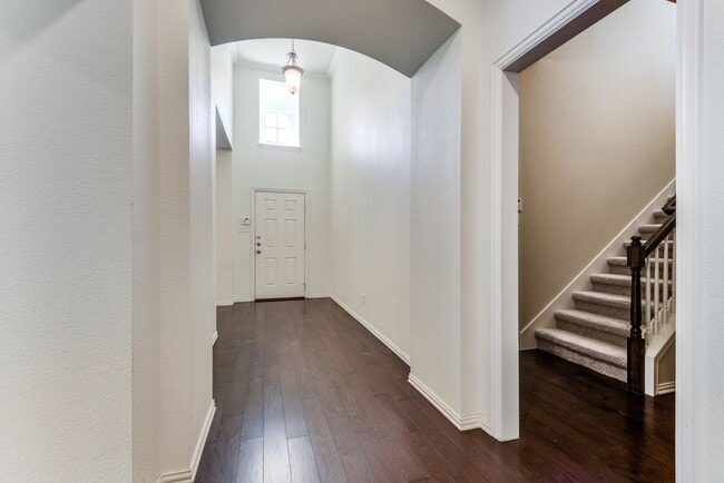 Photo - Spacious Home in Little Elm – Open Loft & Separate Study Room!