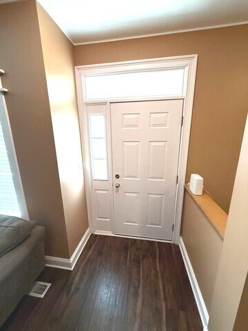 Photo - 2298 Reflections Dr Unit 2298