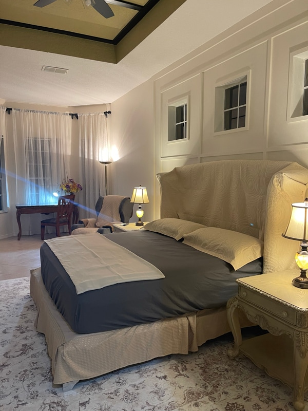 Photo - 9180 Lake Avon Dr