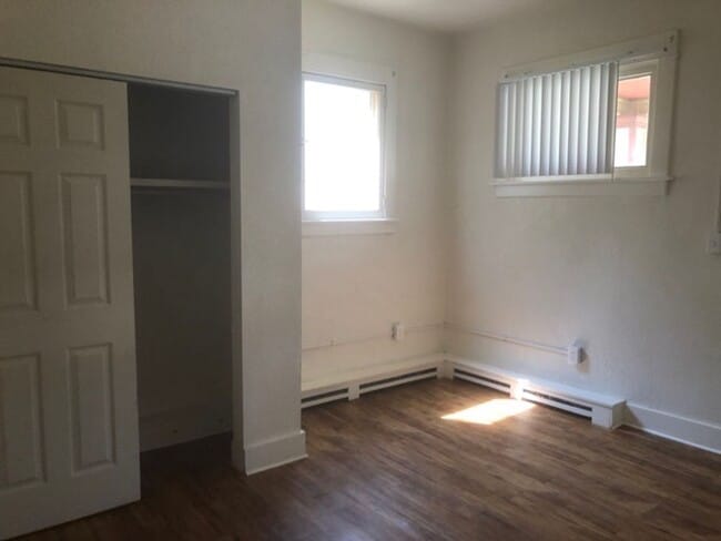 Photo - 994 14th St Unidad 1 - Main