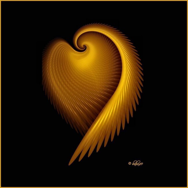 Photo - 150 Claffey Dr