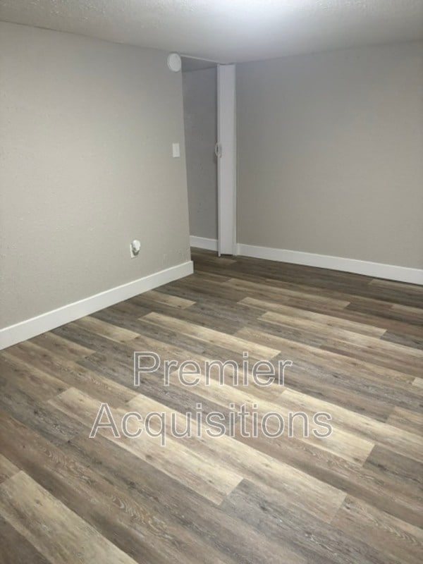 Photo - 702 Biltmore Blvd Unit 2