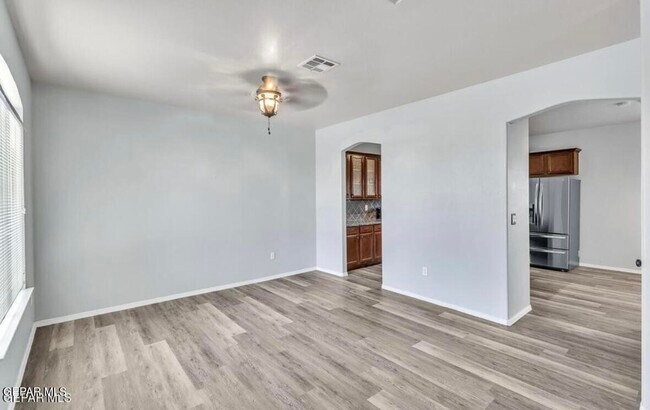 Photo - 12879 Hidden Grove Dr