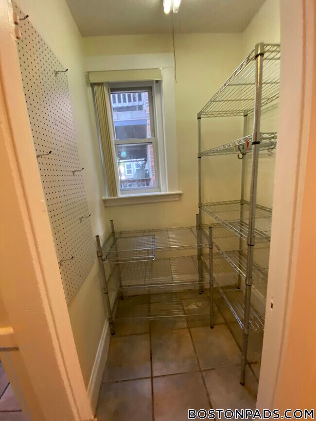 Photo - 6 Barrows St Unidad 3