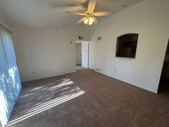 Photo - <b>Silver Creek Condo- 2 Bedroom 2 Bath<br><br>