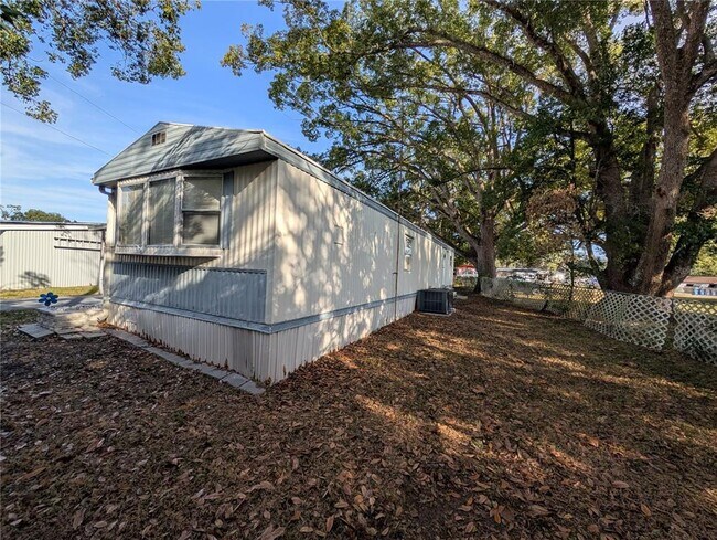 Photo - 5535 Bethany Loop