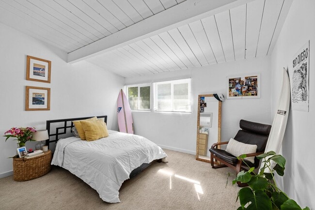 Photo - 4955 Baja Ct