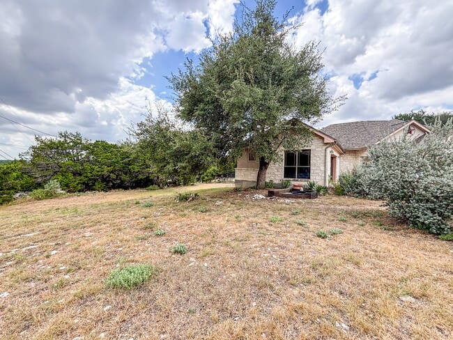 Photo - 1211 Flaman Rd