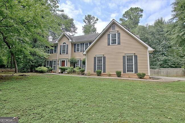 Photo - 101 Kimmer Rd House