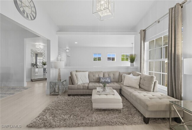 Photo - 5873 3 Iron Dr Unidad 503