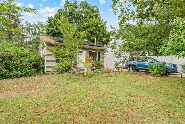 Photo - 55 Inwood Ave