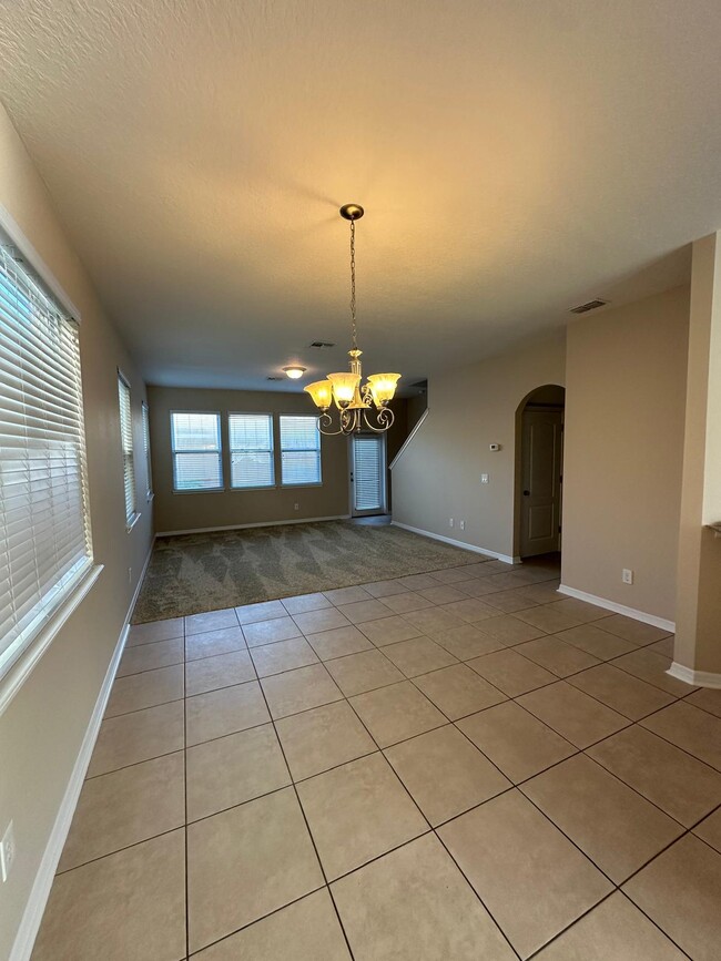 Photo - 7624 Sutherton Ln