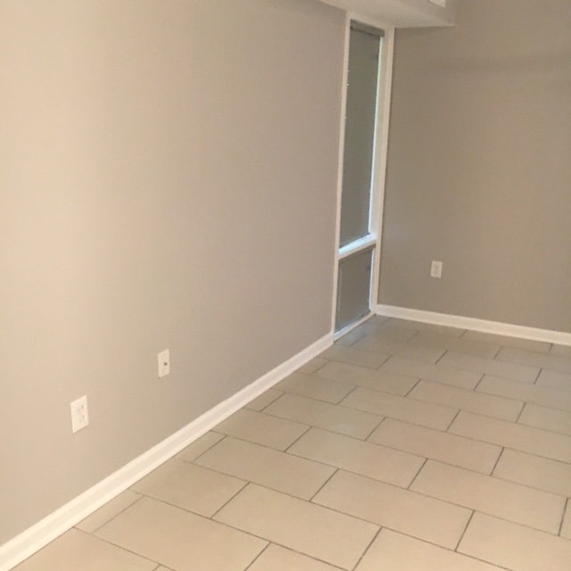Photo - 7157 Donnell Pl Unit A-4