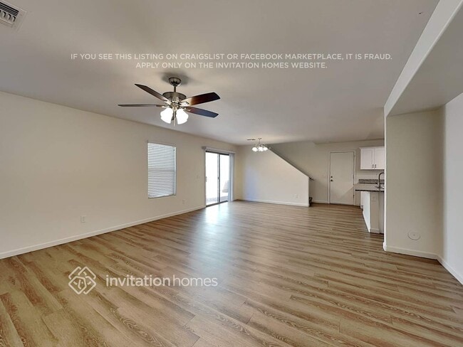 Photo - 1070 S Deerfield Ln