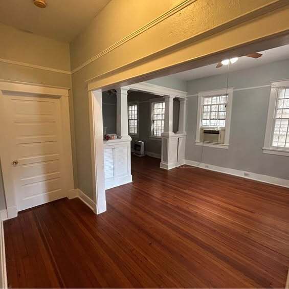 Photo - 3950 Louisiana Avenue Pky Unit 3950 Louisiana Avenue Pkwy