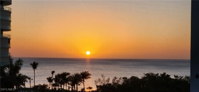 Photo - 1 Bluebill Ave Unidad 707