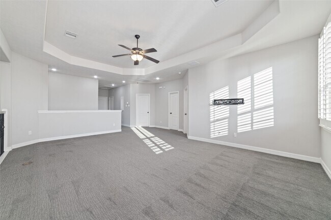 Photo - 27506 Windcrest Key Ln