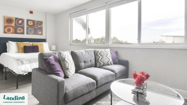 Photo - 305 Dr. M.L.K. Jr St S Unit 241.1403558